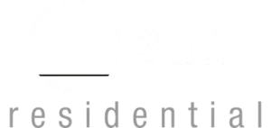 Sun Residential